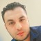 Ahmed Aljamal