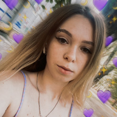 Vika