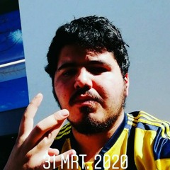 Aykut tuncay