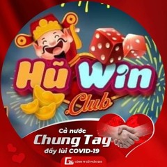 đứa con tội lỗi 5268