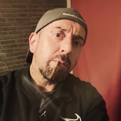 marcomck