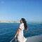 Safa Abdo