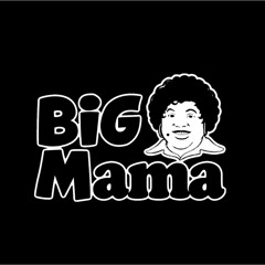 Big Mama