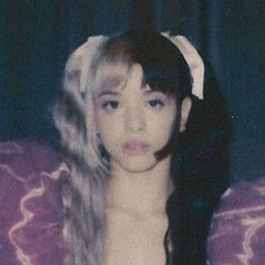 Melanie Martinez Unreleased