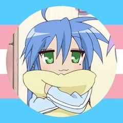 ⋆˚࿔ Allie >⩊< 𝜗𝜚˚⋆