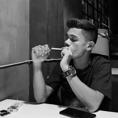 ROJI ARDIANSYAH