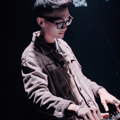 DJ Duck