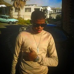 TheChosen1n3