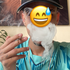 Mist