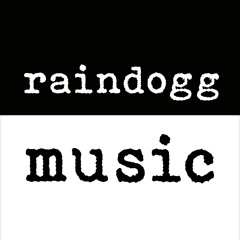 raindogg