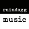 raindogg