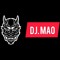 Dj Mao
