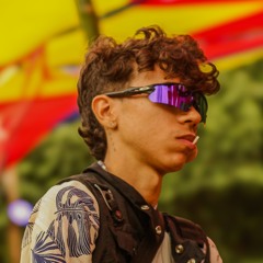Guilherme Teles
