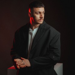 DANIEL BEST