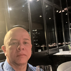 Carlos Buskembaum