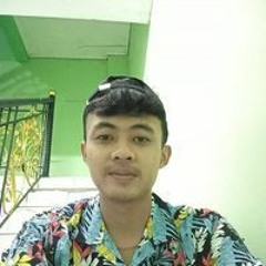 Menyeng Serdadu Docclo