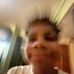 Maymizzle2x