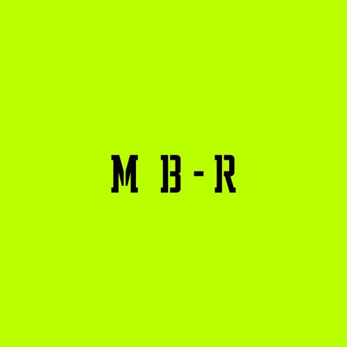 Embargo Music’s avatar