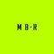 Embargo Music