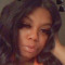 Desiree