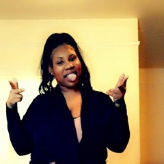 Sweet 💜TRE MHILLZ Number 1 FAN!!!!!