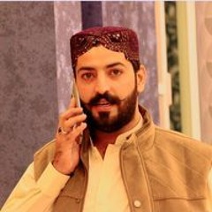 Haji Shabeer Rind