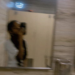 urrr faathhurr