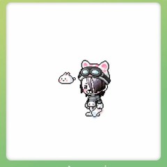 제목없음 - 곡괭이