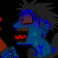 ACID