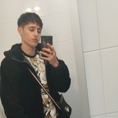 Rejano