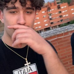 edoqrdo