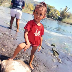 kevin djahkims✌️