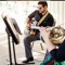 Matt.Anton.Music