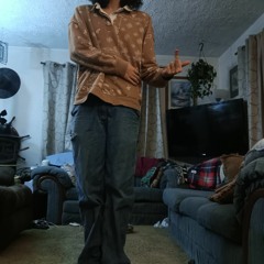 YungBluntt