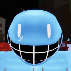 ABS0LUTI0NSTAR