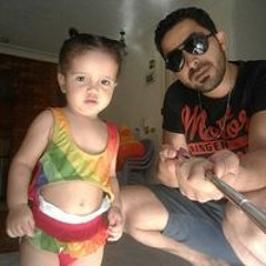 Mostafa Elasiwty