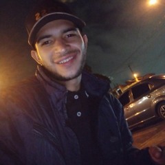 juan calle