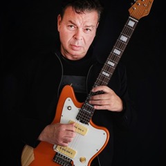 Simone Sello