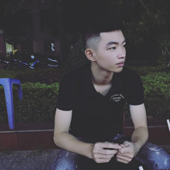 Đặng Vũ Linh