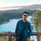 Faulian Prasetya