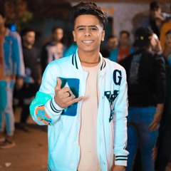 Ibrahim Titi 🔥🔥