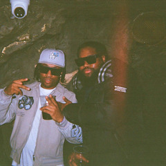 BIGKILO365