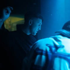 Dj_bailkoski