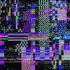 KR