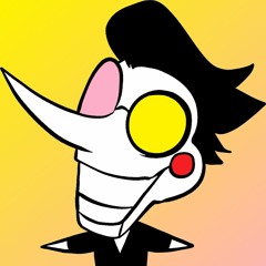 lilscrunglie