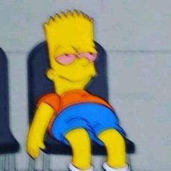 nik