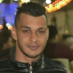 Diab Ad