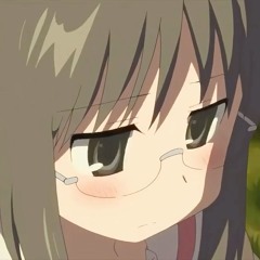 ⰄⰅⰔⰑⰏⰑⰓⰗⰋⰐⰀ