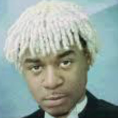 kennycarson