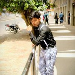 شاھزیب شاہد